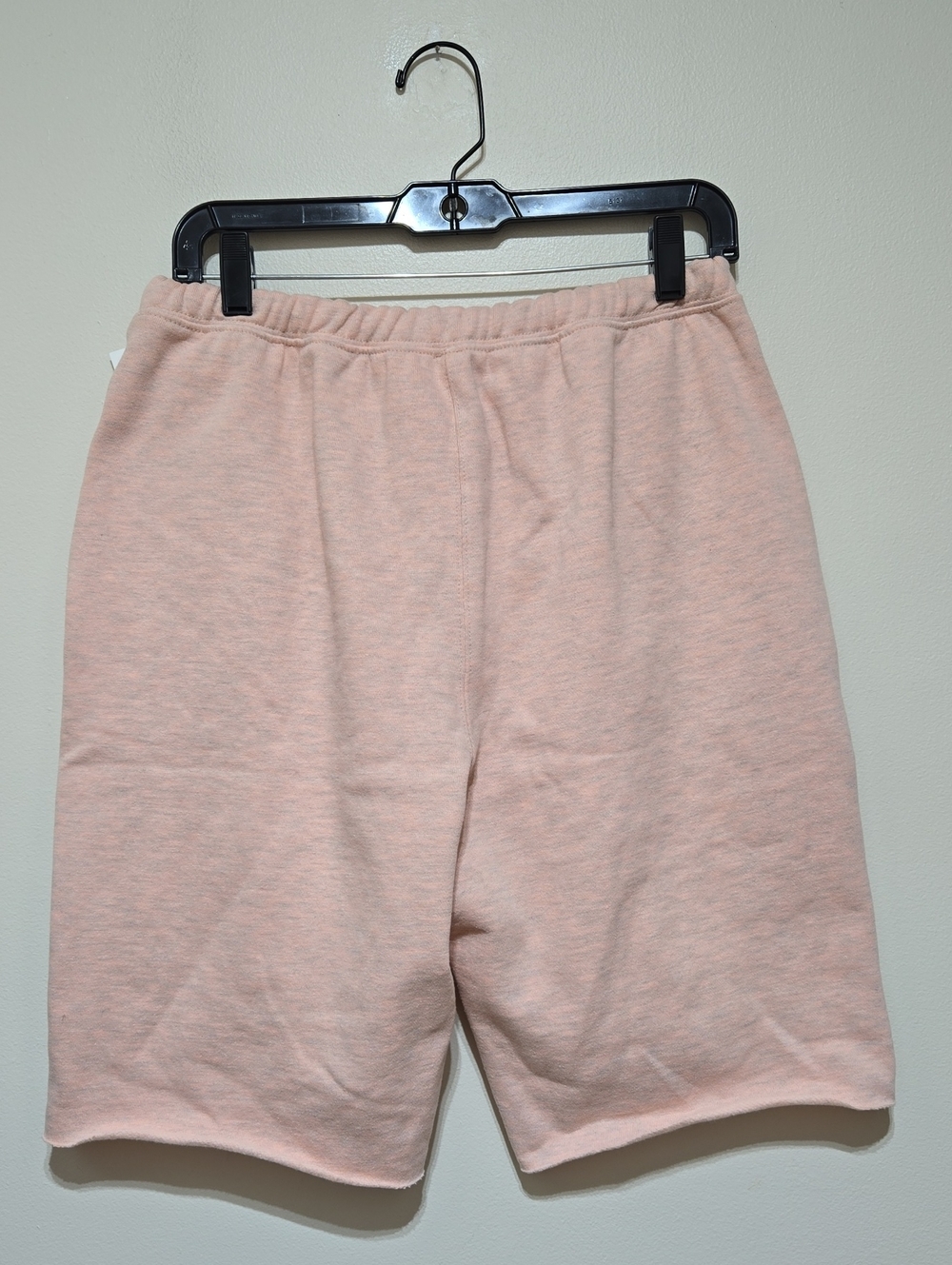 Free People FP Movement Women's Sweatshorts - Picture 3 of 4